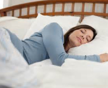 как ухаживать за постельным бельем